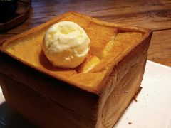 -70后饭吧(府河街店)