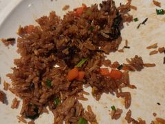 -千牛将·鲜牛肉火锅(开元路店)