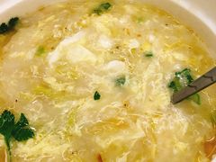 -津菜宋记老房子(鼓楼店)