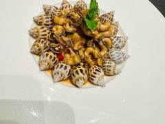 -湖滨客舍·湖北菜
