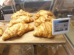 -Olé精品超市(广州太古汇店)