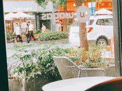 -Wagas沃歌斯(大学路店)