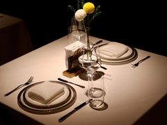 -Mogul Eatery·大亨餐酒馆