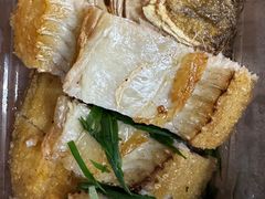 -汤城小厨•粤菜•靓汤(金宝街店)