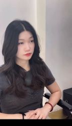 -YESIDO椰岛造型