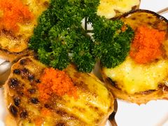 -福匠日本料理(人民路店)