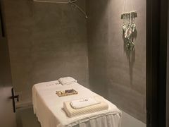 -森SPA·泰式按摩·精油Massage(宝安中心店)