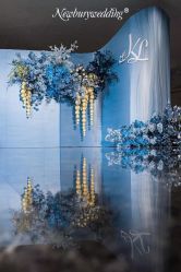 -广州纽伯利公关策划有限公司(邦华环球广场店)