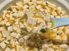 -红厨巷·淮扬菜(熙南里店)