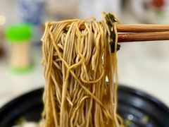 -老地方面馆(思南路店)