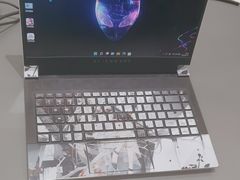 -外星人戴尔官方售后维修总站(来福士店)