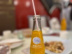 -湘春酒家·1989(国金中心店)