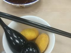 -刘长兴(逸仙桥店)