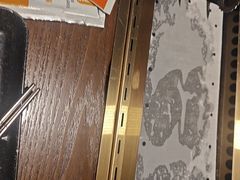 -新石器烤肉(中房金谊广场店)