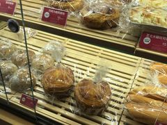 -味多美(望京店)