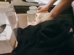 -正清和·推拿养生(二七广场店)