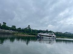 -桂林两江四湖景区
