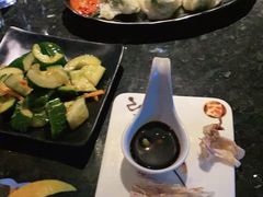-酷麦私人订制KTV