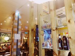 -老号尤兔头(西川店)