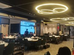 -鹅艺空间(科园六路店)
