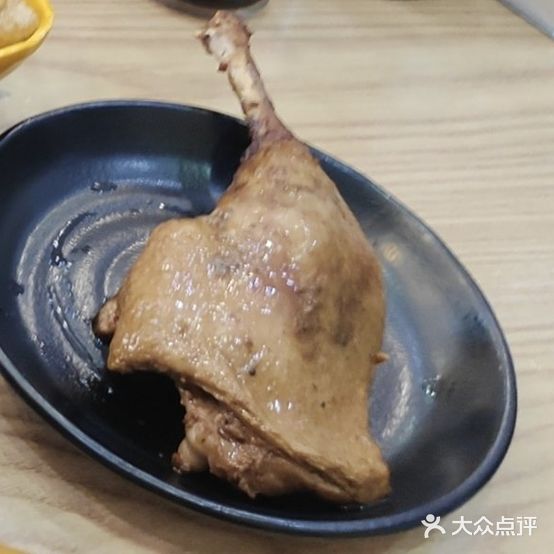 沙县小迟(中山路步行街店)