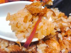 -味千拉面(航洋国际购物中心)