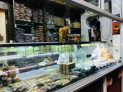 -金栗王(清扬路店)