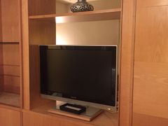 -武汉新华大饭店