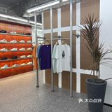 颜值即正义的咖啡店打卡#REFORM COFFEE 