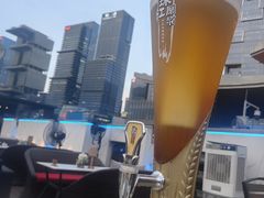 -琶醍壹号•潮菜江景餐吧