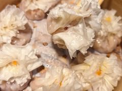 -三道菜(明堂公园店)