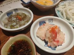-二丁目食堂(铁西万象汇店)