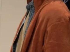 -优衣库(上海虹口龙之梦店)