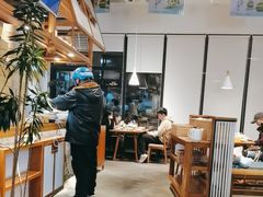 -苏小柳手作点心(控江旭辉分院)