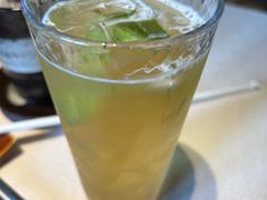 -黔香阁·味(花木店)