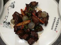 -南京悦客假日酒店