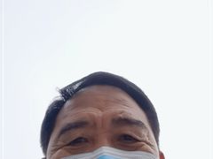 -紫光园清真北京小吃(府右街店)