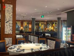 -八府香鸭·啫啫煲(华山路店)