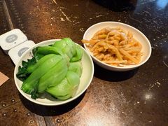 -漆黑觉米粉(三里屯店)