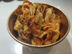 秘制臭豆腐-逐豆匠(望京店)