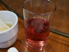 -延年酒店-延飨餐厅(延年文苑店)