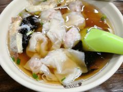 -都谷包子(天一广场店)