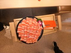 -古膳记猪肚鸡.生蚝鸡(拱北店)