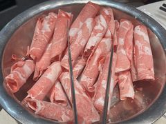 -瑞强涮锅(徐家楼店)