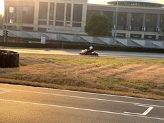 -浙江国际赛车场