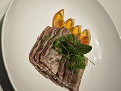 -鸽子侯·家宴·平价海鲜(绿地店)