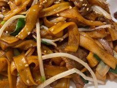 -十二粤味·顺德菜·烧鹅点心(五四广场店)