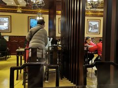 -熙盛源(复兴路店)