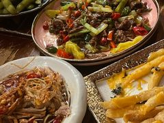 -你又瘦了小酒馆(奥体店)