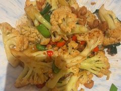 -海泰食府·新鲁菜·家宴(总部基地店)